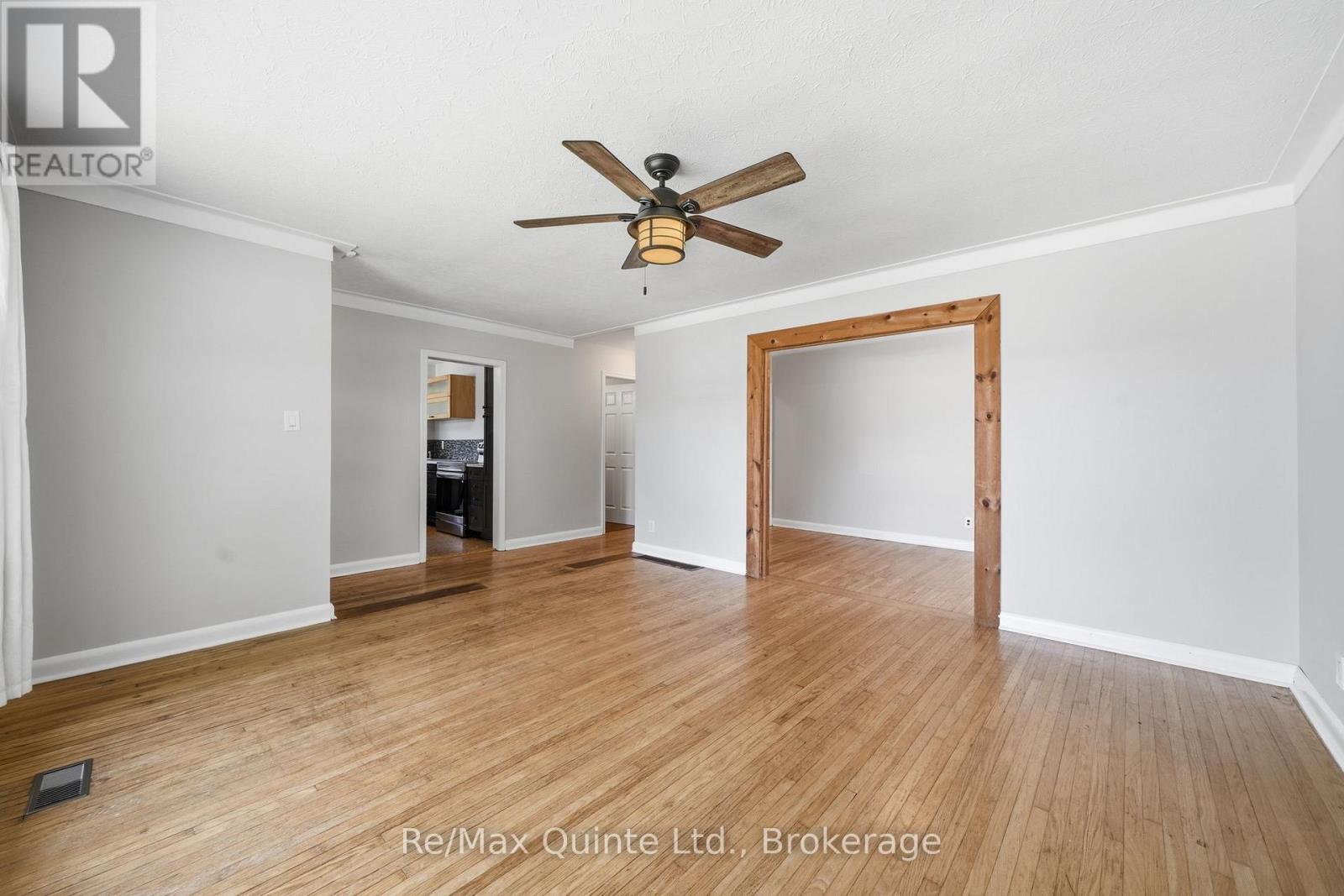 37 NORTHWOOD CRESCENT - Image 13