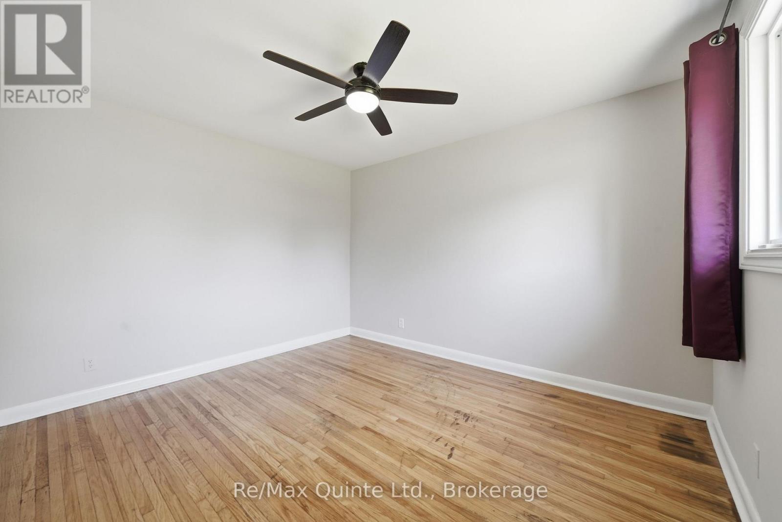 37 NORTHWOOD CRESCENT - Image 20