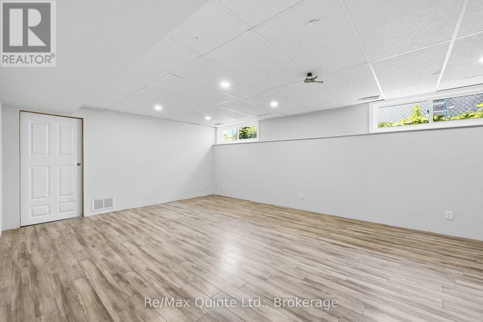 37 NORTHWOOD CRESCENT - Image 22