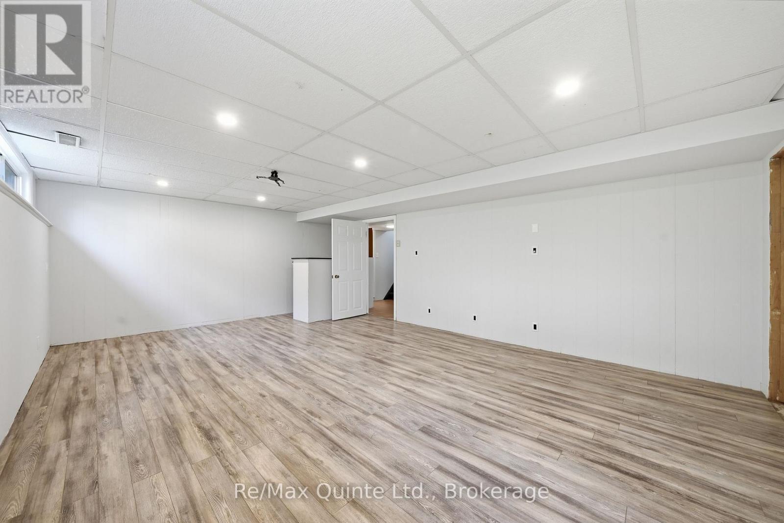 37 NORTHWOOD CRESCENT - Image 23