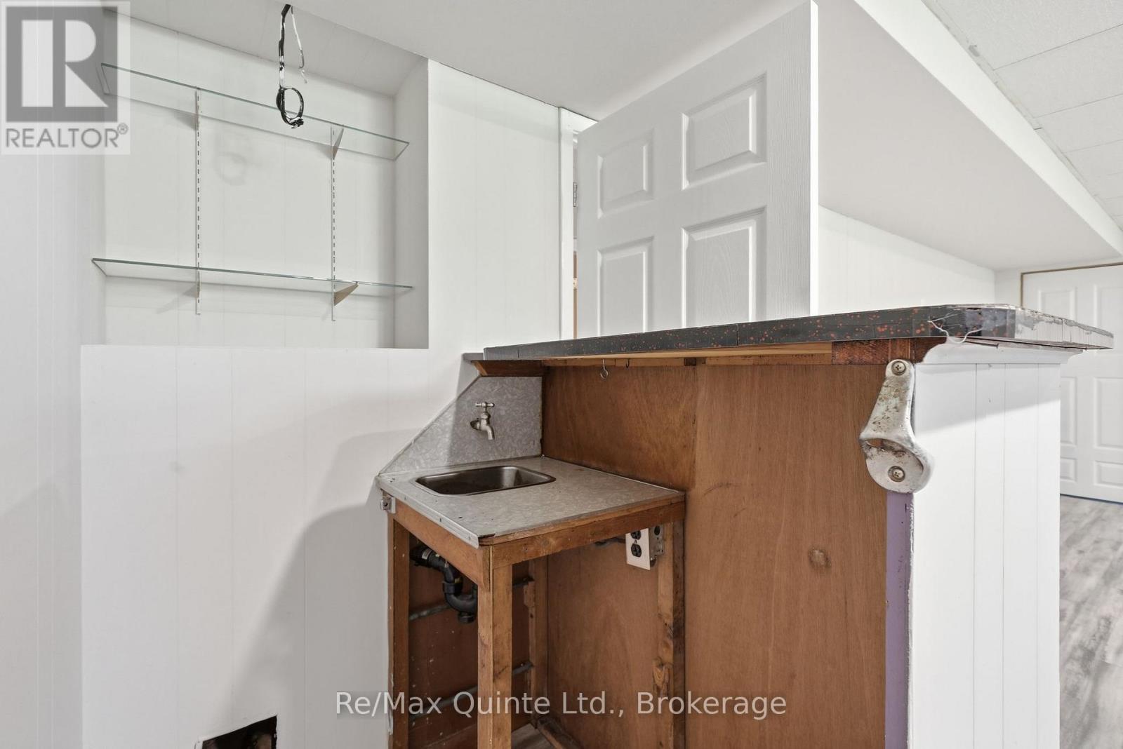 37 NORTHWOOD CRESCENT - Image 25