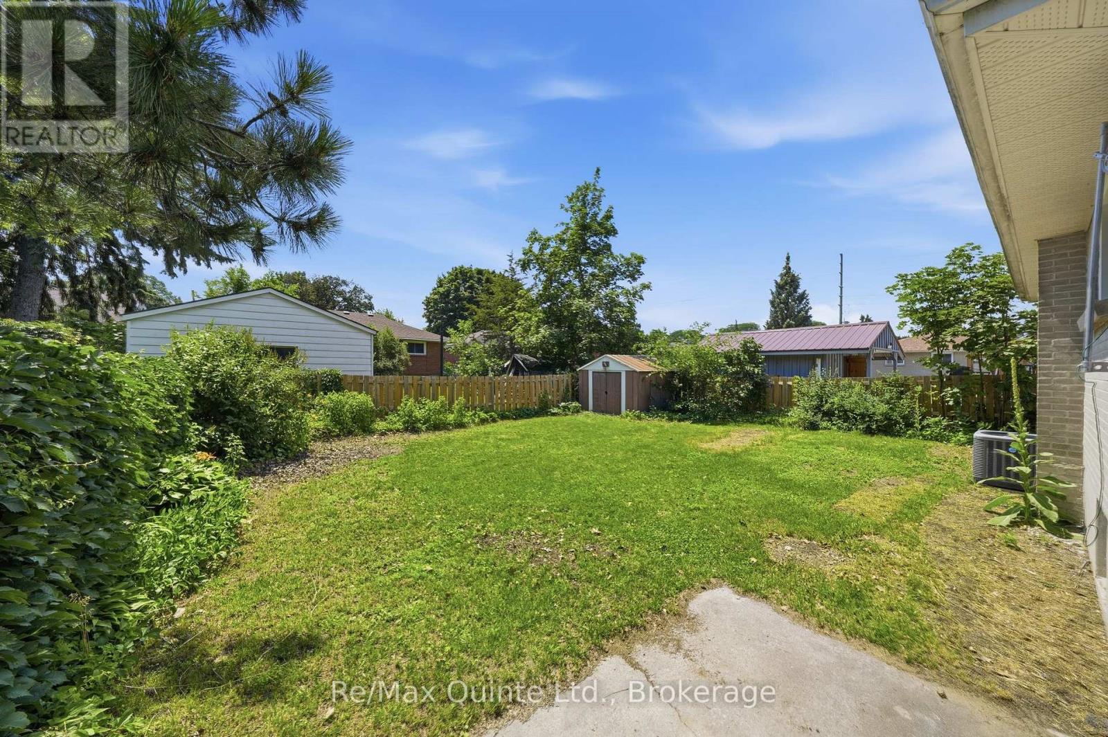 37 NORTHWOOD CRESCENT - Image 35