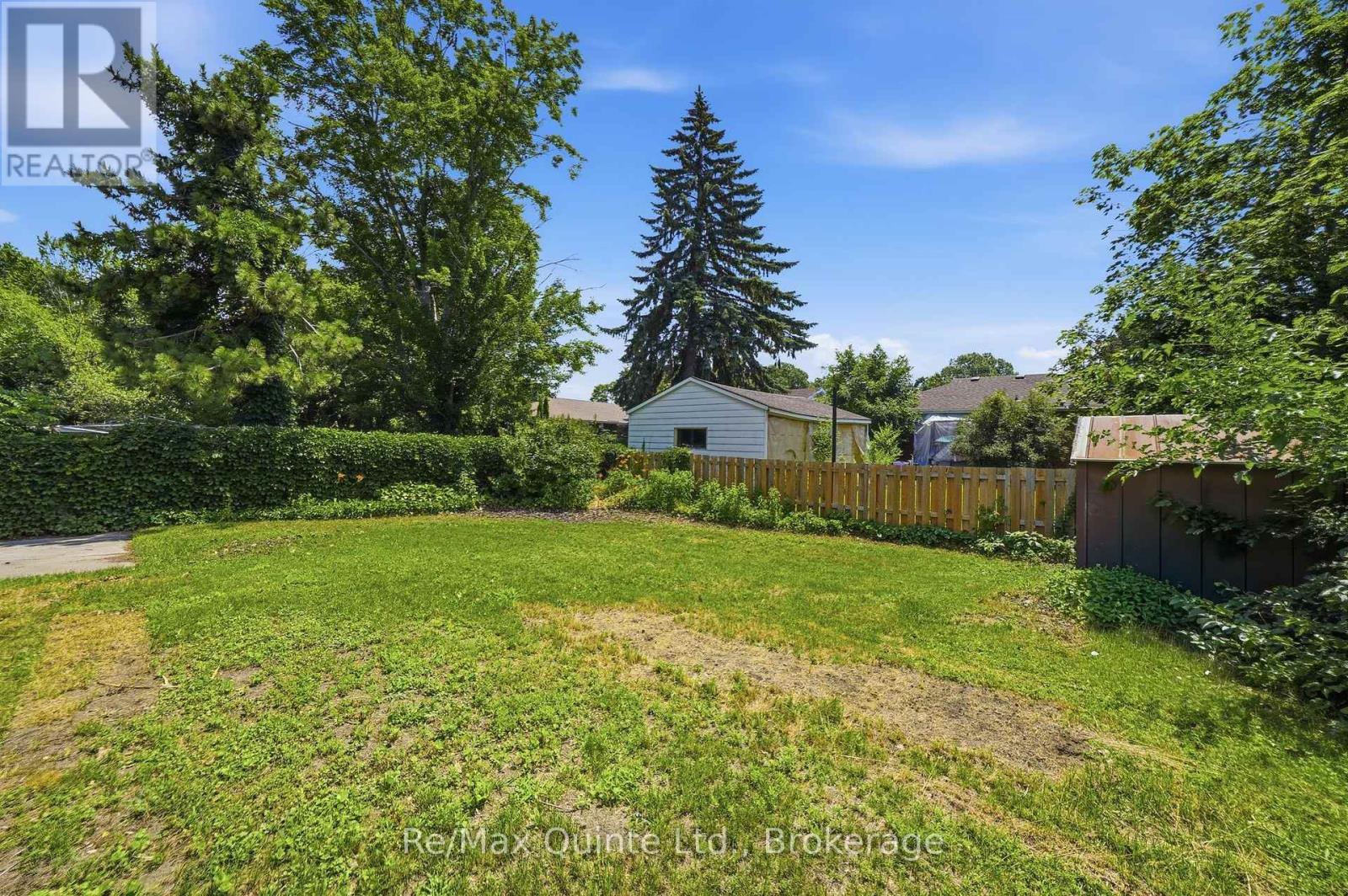 37 NORTHWOOD CRESCENT - Image 37