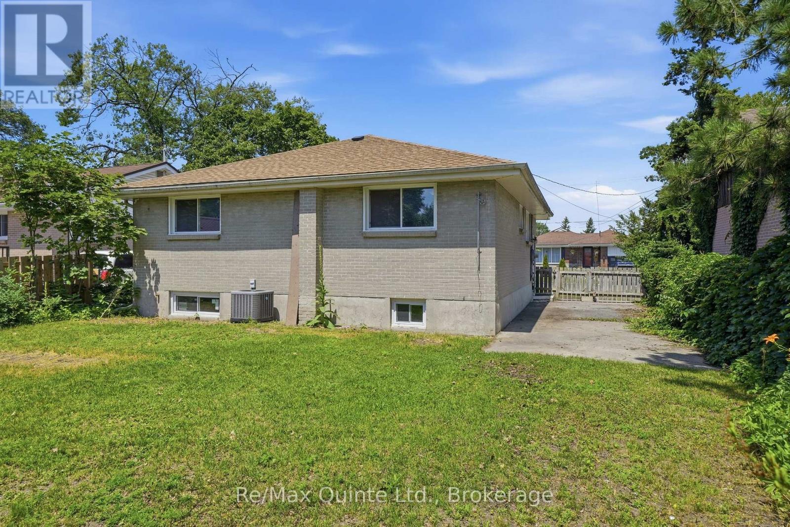 37 NORTHWOOD CRESCENT - Image 39