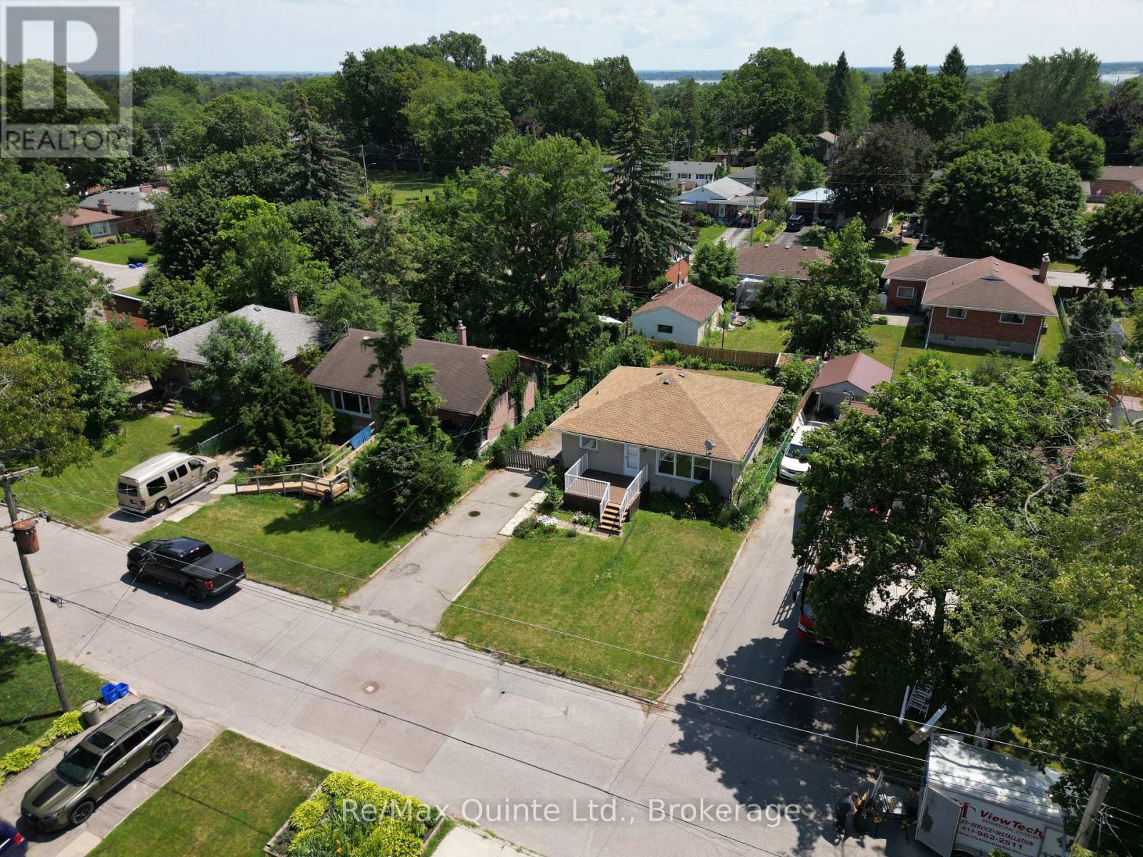 37 NORTHWOOD CRESCENT - Image 41