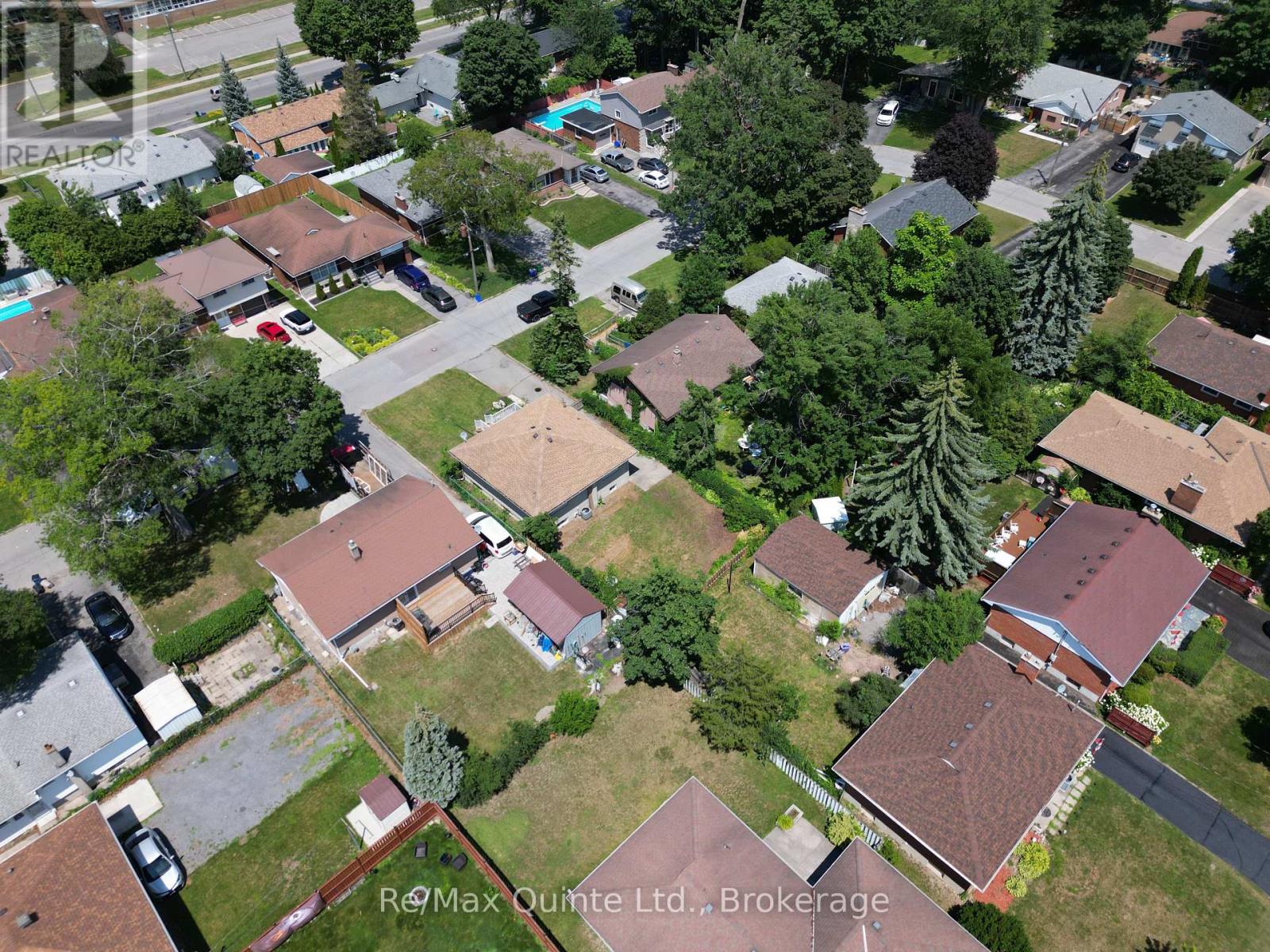 37 NORTHWOOD CRESCENT - Image 43