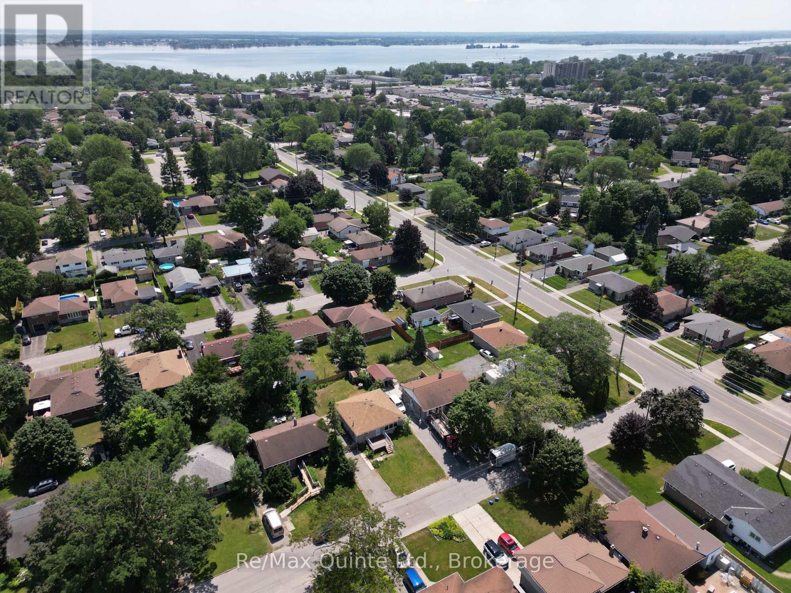 37 NORTHWOOD CRESCENT - 46
