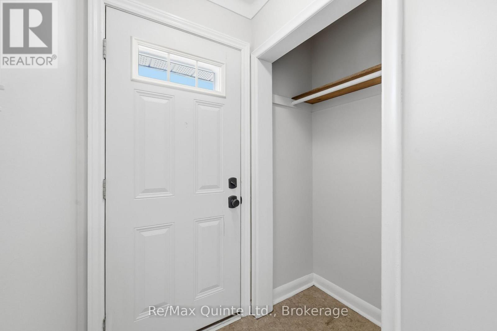 37 NORTHWOOD CRESCENT - Image 5