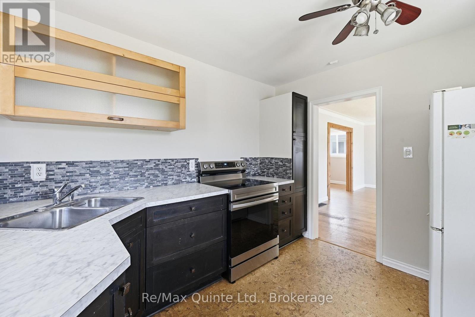 37 NORTHWOOD CRESCENT - Image 7