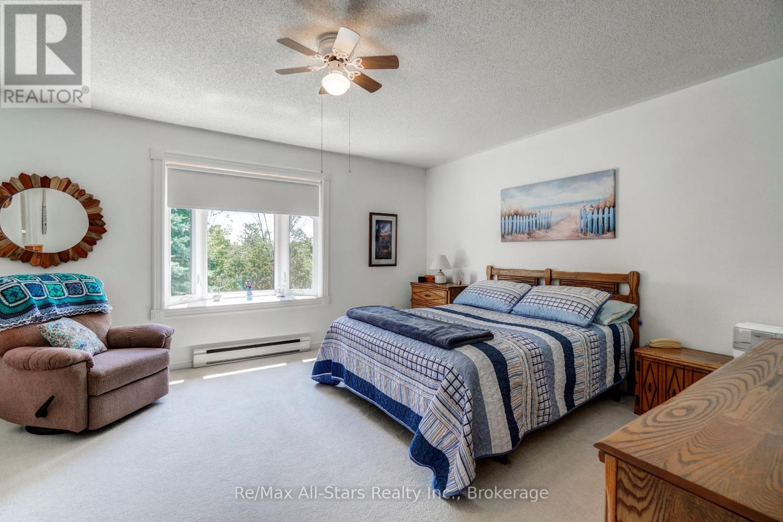 16 CEDARTREE LANE - 14