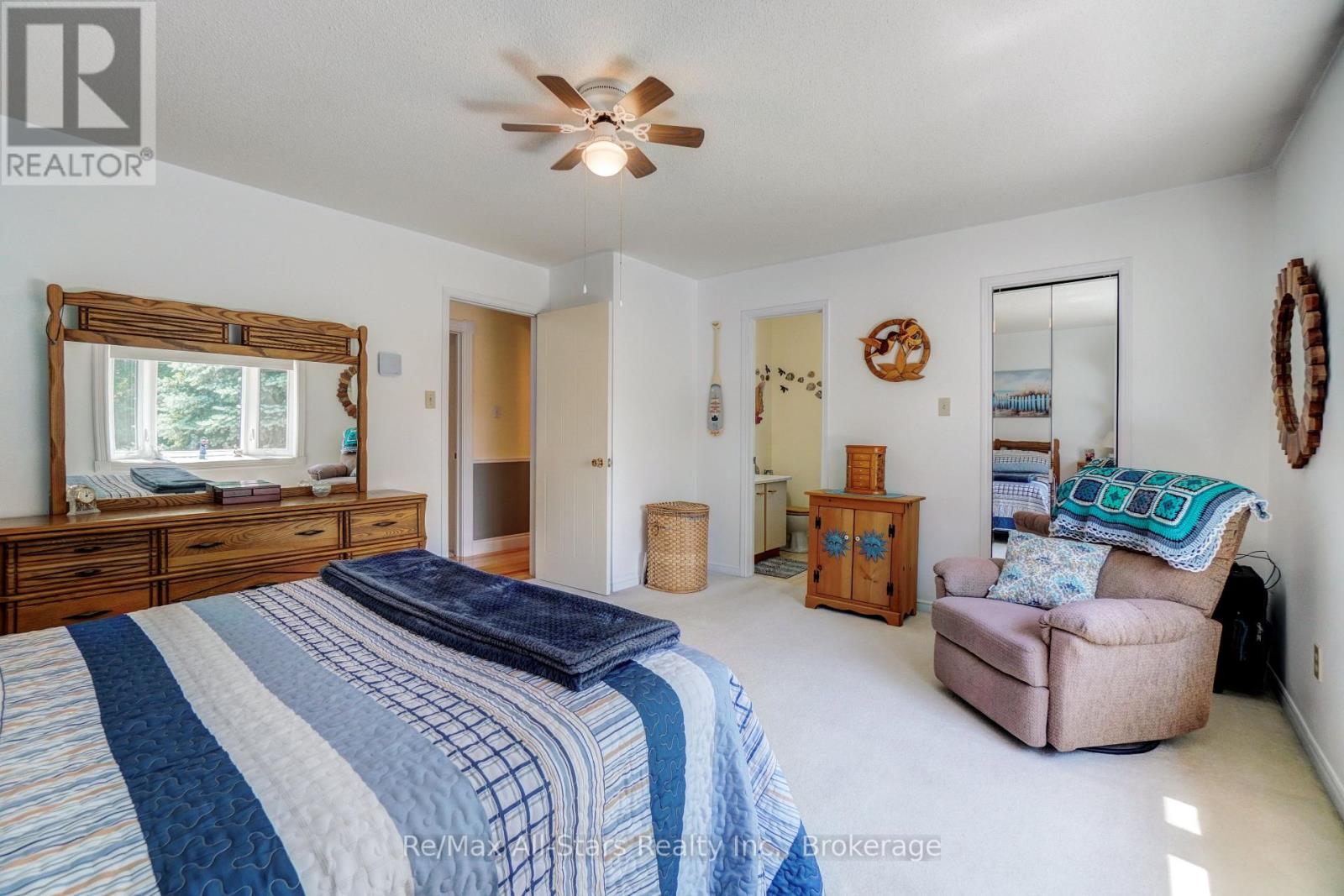 16 CEDARTREE LANE - 15