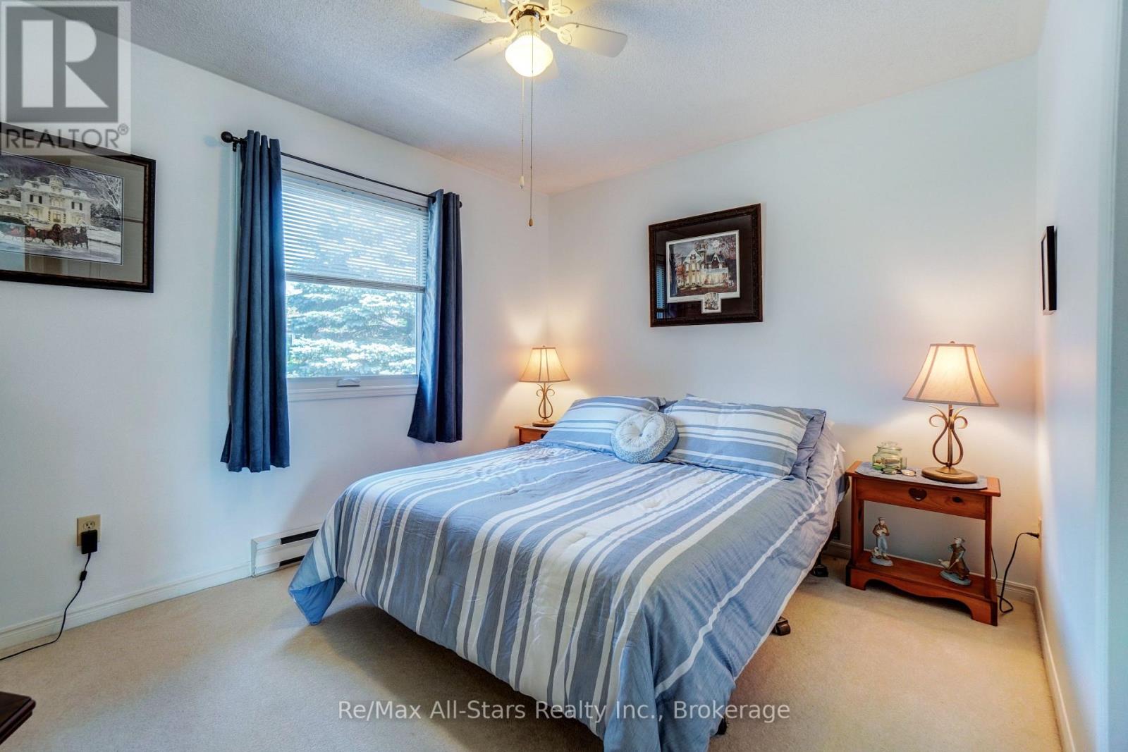 16 CEDARTREE LANE - 16