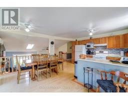 Recreational, Games room - 16 Cedartree Lane, Kawartha Lakes, ON K0M1A0 Photo 10
