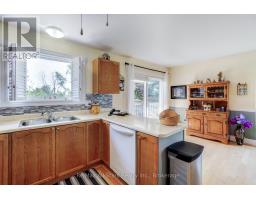 16 Cedartree Lane, Kawartha Lakes, ON K0M1A0 Photo 12