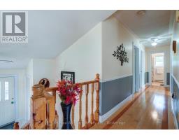 16 Cedartree Lane, Kawartha Lakes, ON K0M1A0 Photo 13