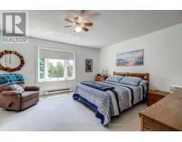 16 Cedartree Lane, Kawartha Lakes, ON K0M1A0 Photo 14