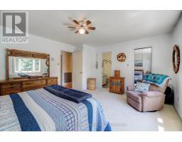 16 Cedartree Lane, Kawartha Lakes, ON K0M1A0 Photo 15