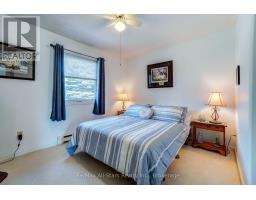 16 Cedartree Lane, Kawartha Lakes, ON K0M1A0 Photo 16