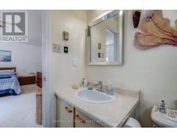 16 Cedartree Lane, Kawartha Lakes, ON K0M1A0 Photo 17