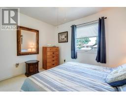 16 Cedartree Lane, Kawartha Lakes, ON K0M1A0 Photo 18