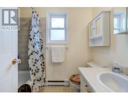 16 Cedartree Lane, Kawartha Lakes, ON K0M1A0 Photo 19
