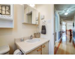 16 Cedartree Lane, Kawartha Lakes, ON K0M1A0 Photo 20