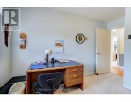 16 Cedartree Lane, Kawartha Lakes, ON K0M1A0 Photo 21