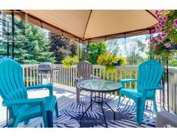16 Cedartree Lane, Kawartha Lakes, ON K0M1A0 Photo 22