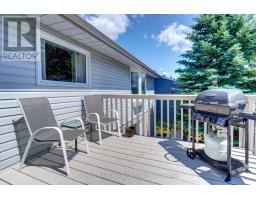 16 Cedartree Lane, Kawartha Lakes, ON K0M1A0 Photo 23