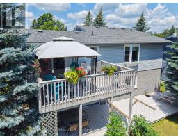 16 Cedartree Lane, Kawartha Lakes, ON K0M1A0 Photo 24