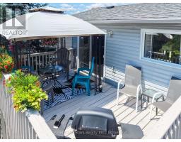 16 Cedartree Lane, Kawartha Lakes, ON K0M1A0 Photo 25
