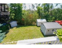 16 Cedartree Lane, Kawartha Lakes, ON K0M1A0 Photo 26