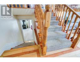 16 Cedartree Lane, Kawartha Lakes, ON K0M1A0 Photo 27