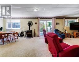 16 Cedartree Lane, Kawartha Lakes, ON K0M1A0 Photo 28
