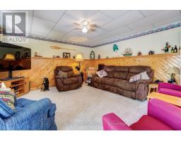 16 Cedartree Lane, Kawartha Lakes, ON K0M1A0 Photo 29