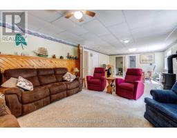 16 Cedartree Lane, Kawartha Lakes, ON K0M1A0 Photo 30
