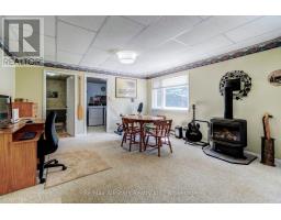 16 Cedartree Lane, Kawartha Lakes, ON K0M1A0 Photo 31