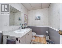 16 Cedartree Lane, Kawartha Lakes, ON K0M1A0 Photo 32