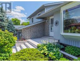 16 Cedartree Lane, Kawartha Lakes, ON K0M1A0 Photo 34
