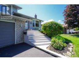 16 Cedartree Lane, Kawartha Lakes, ON K0M1A0 Photo 35