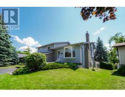 16 Cedartree Lane, Kawartha Lakes, ON K0M1A0 Photo 36