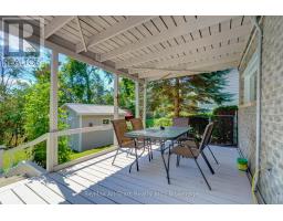16 Cedartree Lane, Kawartha Lakes, ON K0M1A0 Photo 37