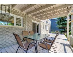 16 Cedartree Lane, Kawartha Lakes, ON K0M1A0 Photo 38