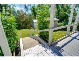 16 Cedartree Lane, Kawartha Lakes, ON K0M1A0 Photo 39