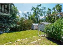 16 Cedartree Lane, Kawartha Lakes, ON K0M1A0 Photo 40