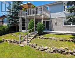 16 Cedartree Lane, Kawartha Lakes, ON K0M1A0 Photo 41