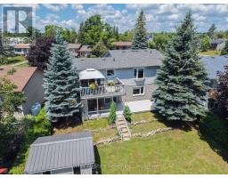 16 Cedartree Lane, Kawartha Lakes, ON K0M1A0 Photo 42