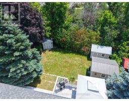 16 Cedartree Lane, Kawartha Lakes, ON K0M1A0 Photo 43