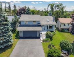 16 Cedartree Lane, Kawartha Lakes, ON K0M1A0 Photo 44