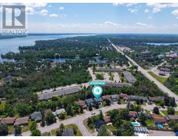 16 Cedartree Lane, Kawartha Lakes, ON K0M1A0 Photo 45